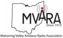 Mahoning Valley ARA